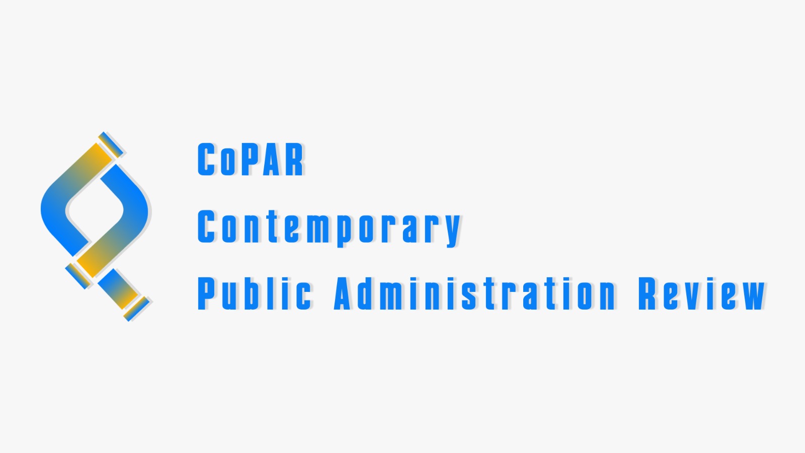 logo CoPAR